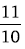 Maths-Definite Integrals-19940.png
